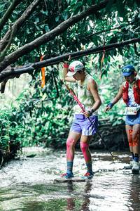 BIB: 
                            <button type="button" onclick="openModal(25409751)" class="btn btn-primary btn-sm float-right btn-popup" data-toggle="modal" data-target=".modal-high-quality">
                        <i class="fas fa-shopping-cart"></i> Add to Cart
                    </button>
                                            <button type="button" onclick="isThisMe(25409751, true)" class="btn btn-success btn-sm float-right btn-popup btn-isme hidden" data-toggle="tooltip" data-placement="bottom" title="นี่คือรูปของคุณใช่ไหม คลิกที่นี่เพื่อเอาเข้าอัลบั้ม">
                        <i class="fas fa-plus"></i> Add to album
                    </button>
                    <button type="button" onclick="isThisMe(25409751, false)" class="btn btn-warning btn-sm float-right btn-popup btn-isnotme hidden">
                        <i class="fas fa-ban"></i> Remove from album
                    </button>